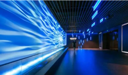 1602294101155862.png 展廳設計.png