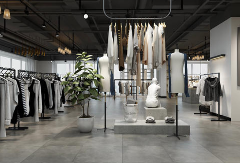 1602386395568730.png 服裝展廳設計效果圖.png