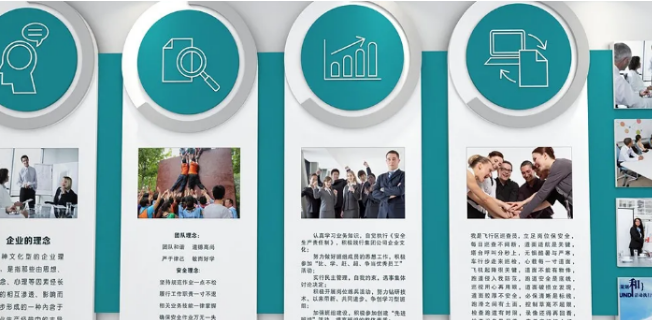 1602488534454303.png 藍(lán)色簡(jiǎn)約科技.png