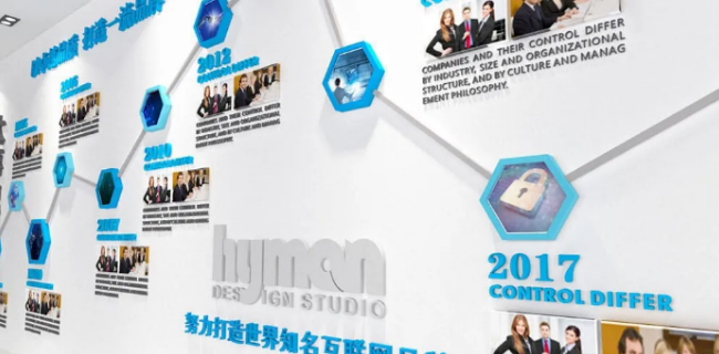 1602488804746645.png 發(fā)展歷程文化墻.png