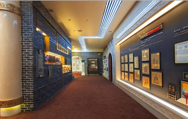 1603944006637954.png 創(chuàng)意展廳設(shè)計(jì)效果圖.png