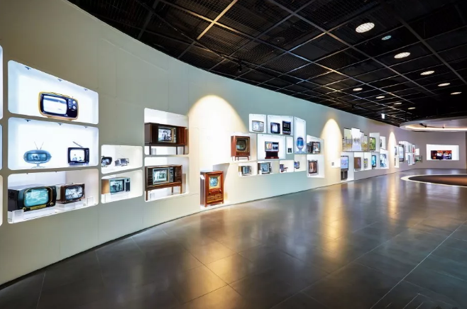 1603944018890163.png 展廳設(shè)計(jì)效果圖.png