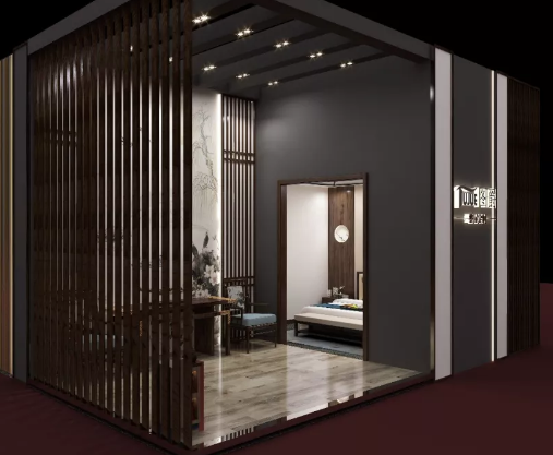 1604112141143672.png 微信截圖_20201031104126.png