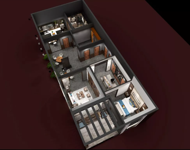 1604112166343772.png 微信截圖_20201031104150.png