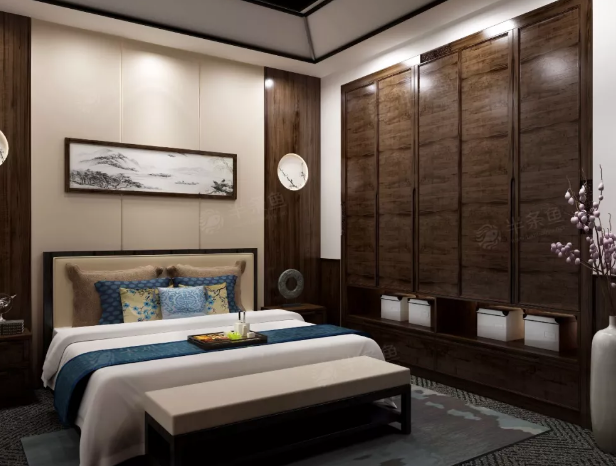 1604112178940500.png 微信截圖_20201031104200.png