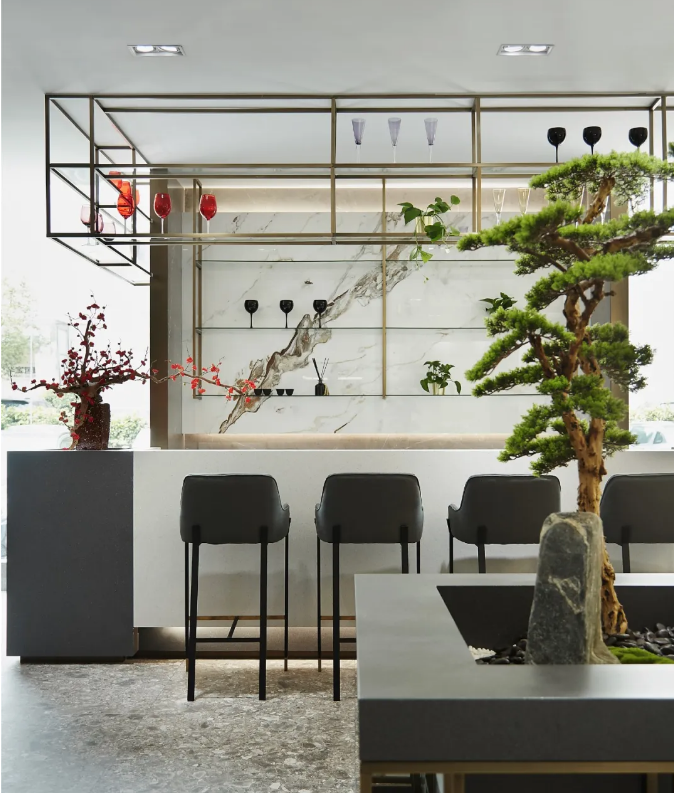 1605318825282330.png 陶瓷展廳設(shè)計效果圖.png