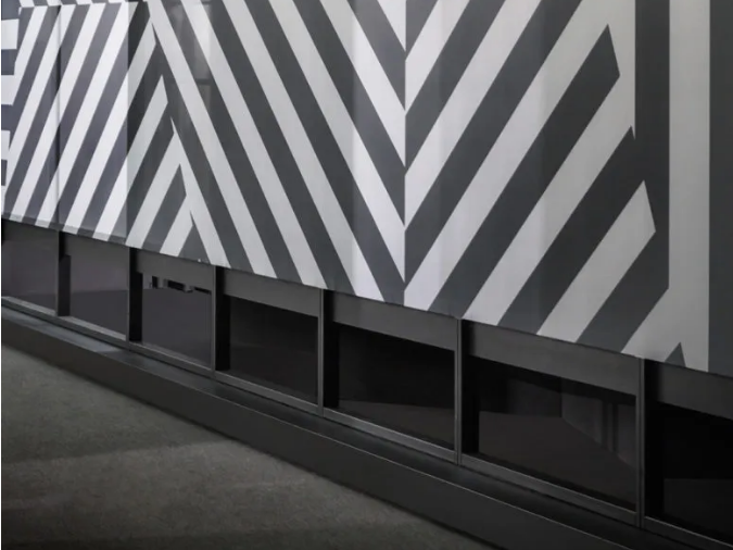 1605757543750085.png 材料展廳設計.png