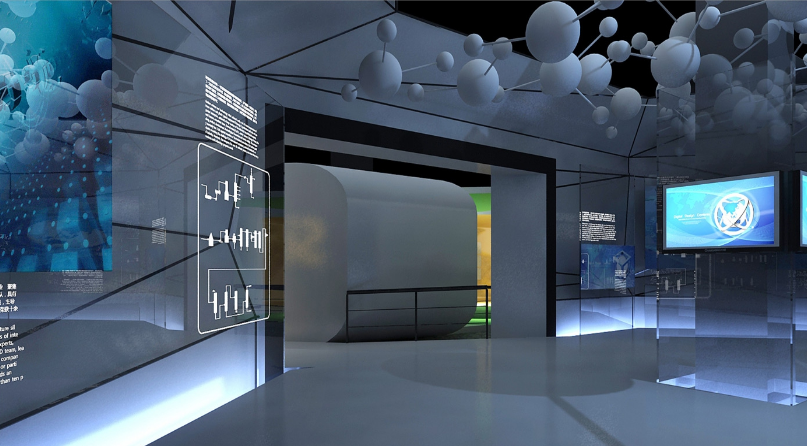 1605836232183913.png 深圳展廳設計.png