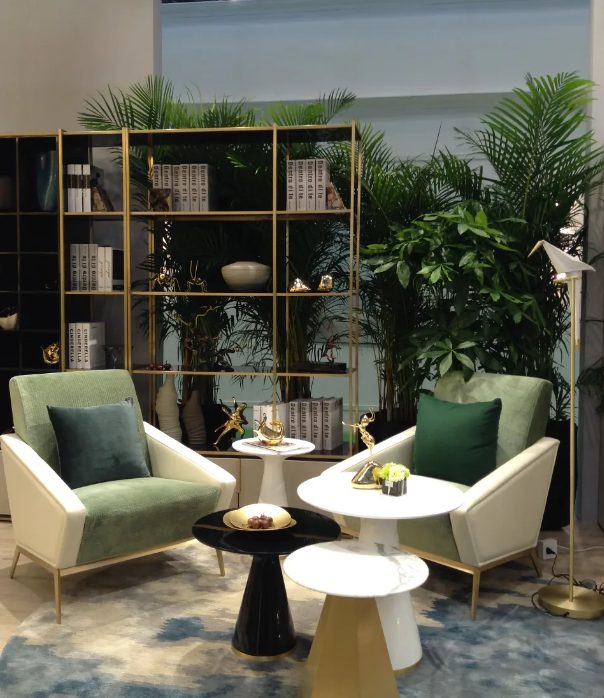 1614162915604651.png 微信截圖_20210224183455.png