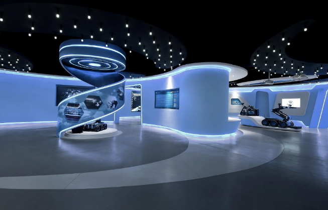 1619429630463477.png 微信截圖_20210426173334.png