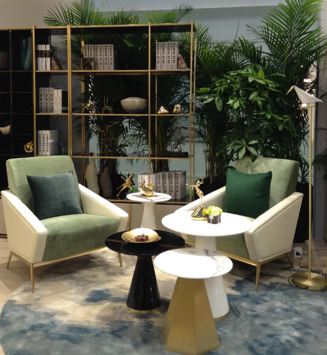 1620445085166118.png 微信截圖_20210508113749.png