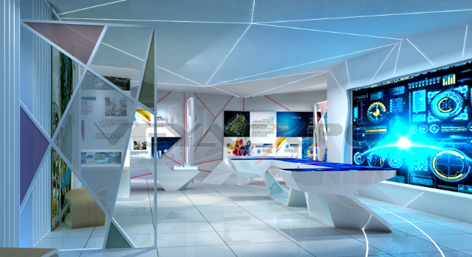 1650261901907966.png 微信截圖_20220418140453.png