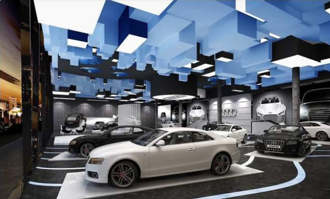 企業(yè)文化展廳設計要求？></a>
					</div>
					<div   id=