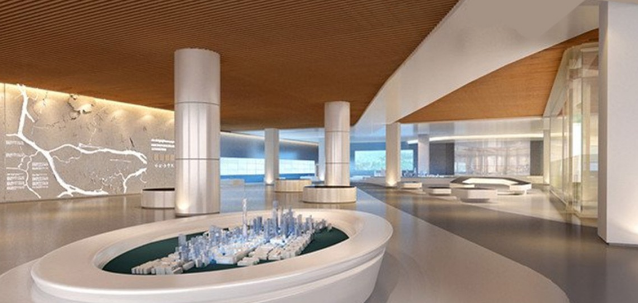 1652349536198264.png 微信截圖_20220512175840.png