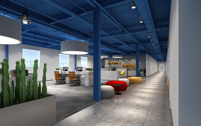 1654759887863682.png 科技展廳設計.png