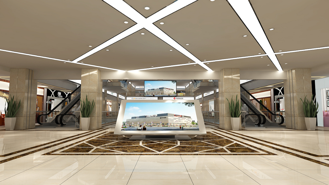 1654853791493755.png 商場展廳設(shè)計(jì).png