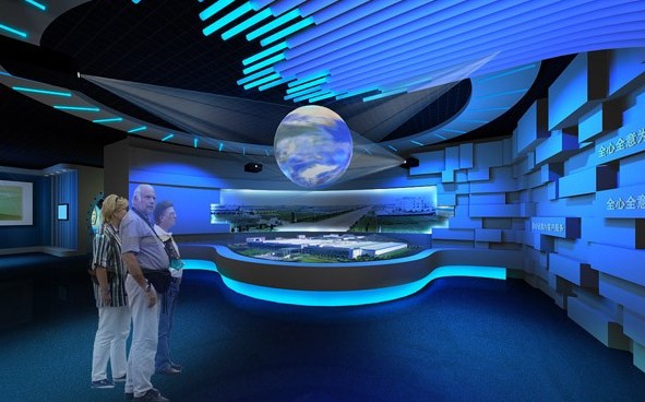 1654853940593027.png 展廳設計.png