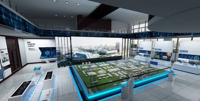 1655276420656341.png 展廳設計.png