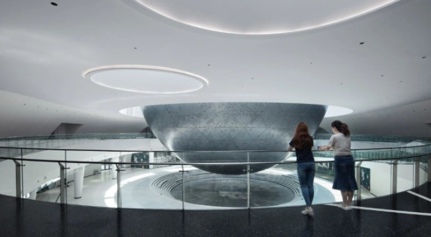 1655351864939515.png 展廳設計.png