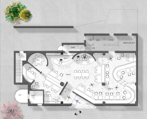 1656573336749057.png 展廳設計.png