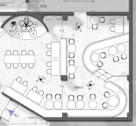 1656573434746913.png 微信截圖_20220630151655.png