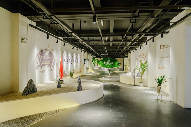 1656905065999013.png 微信截圖_20220704112357.png