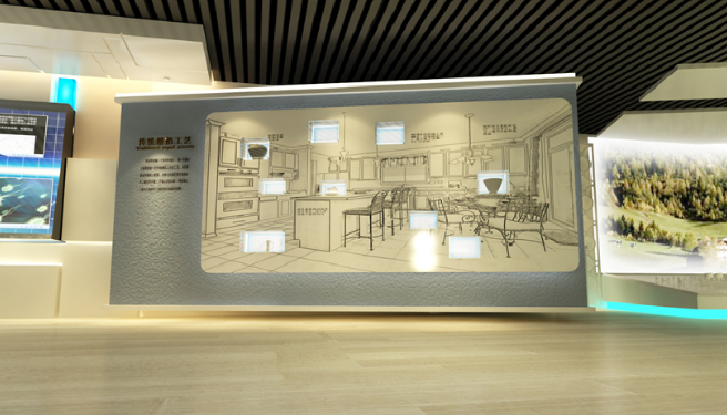 1667896340910148.png 展廳設計.png