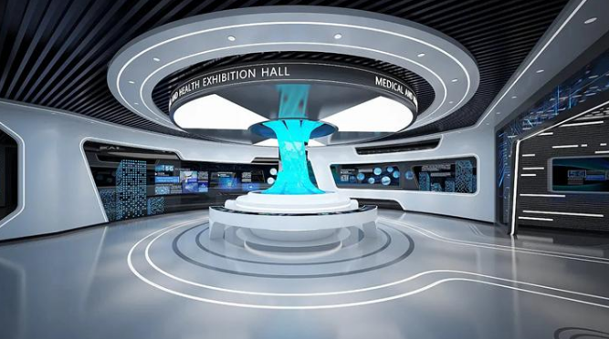 1669948410865609.png 科普展廳設(shè)計(jì).png