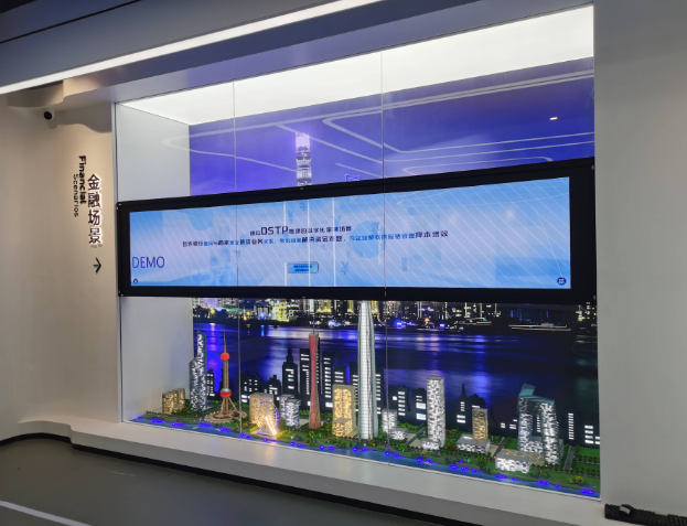 1677147940342808.png 房地產展廳設計.png