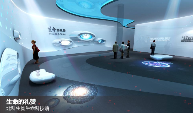 1681979673894879.png 展廳設計.png