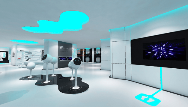 1686628551686593.png 微信截圖_20230613115531.png