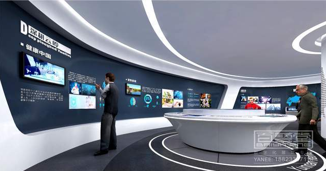 1690868555158313.png 微信截圖_20230801134227.png