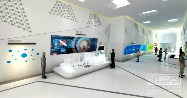 1691811618395433.png 微信截圖_20230812114007.png