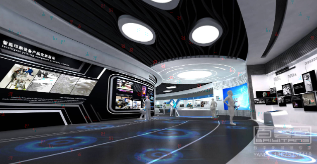 1694252918390700.png 微信截圖_20230909174832.png