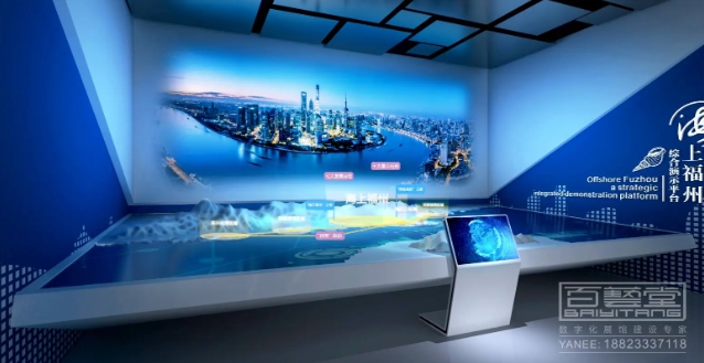 1708592109661664.png 微信截圖_20240222165501.png