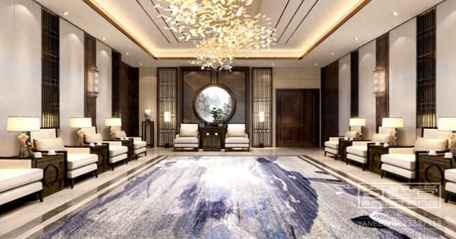 1715670764312112.png 微信截圖_20240514151232.png