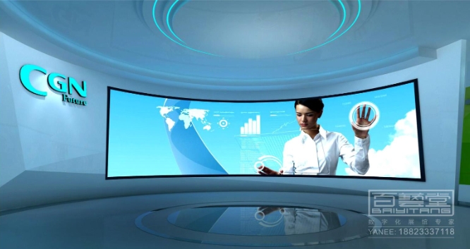 1715675474846924.png 微信截圖_20240514163106.png