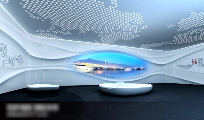 1718620122336156.png 微信截圖_20240617182834.png