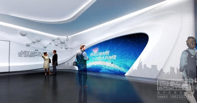 1718768626313793.png 微信截圖_20240619114336.png