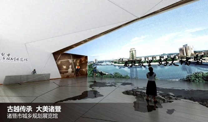 1724150695986520.png 微信截圖_20240820184447.png