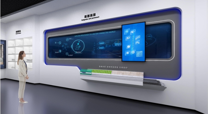 1731496027969563.png 微信截圖_20241113190700.png