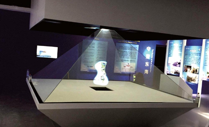 1732706211586823.png 微信截圖_20241127191642.png