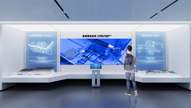 1733889369982422.png 微信截圖_20241211115601.png