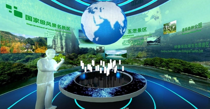 1739850939638433.png 微信截圖_20250218115529.png