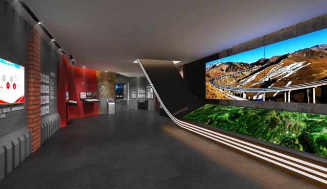 1740477939563507.png 微信截圖_20250225180531.png