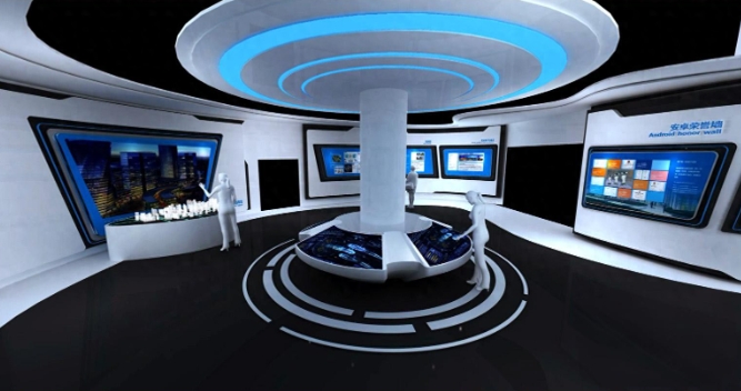 1740640482135088.png 微信截圖_20250227151431.png