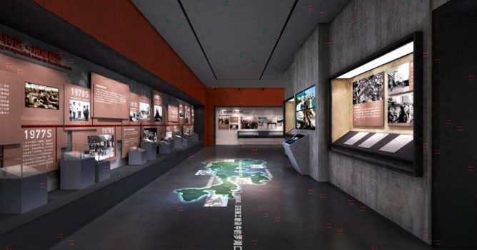 1742636597126870.png 微信截圖_20250322174307.png