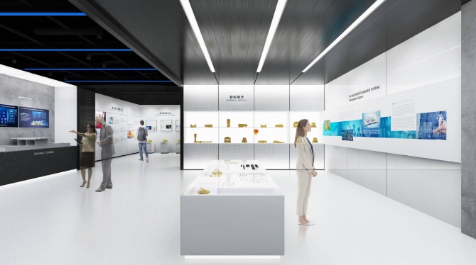 1747278306251233.png 微信截圖_20250515110457.png