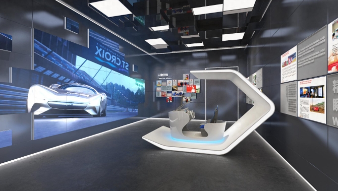 醫療展廳設計要訣></a>
					</div>
					<div   id=