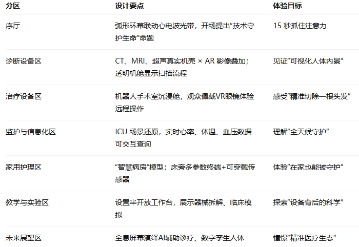 1748420858845027.png 微信截圖_20250528162728.png